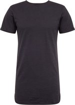 Indicode Jeans shirt alain Navy-Xl