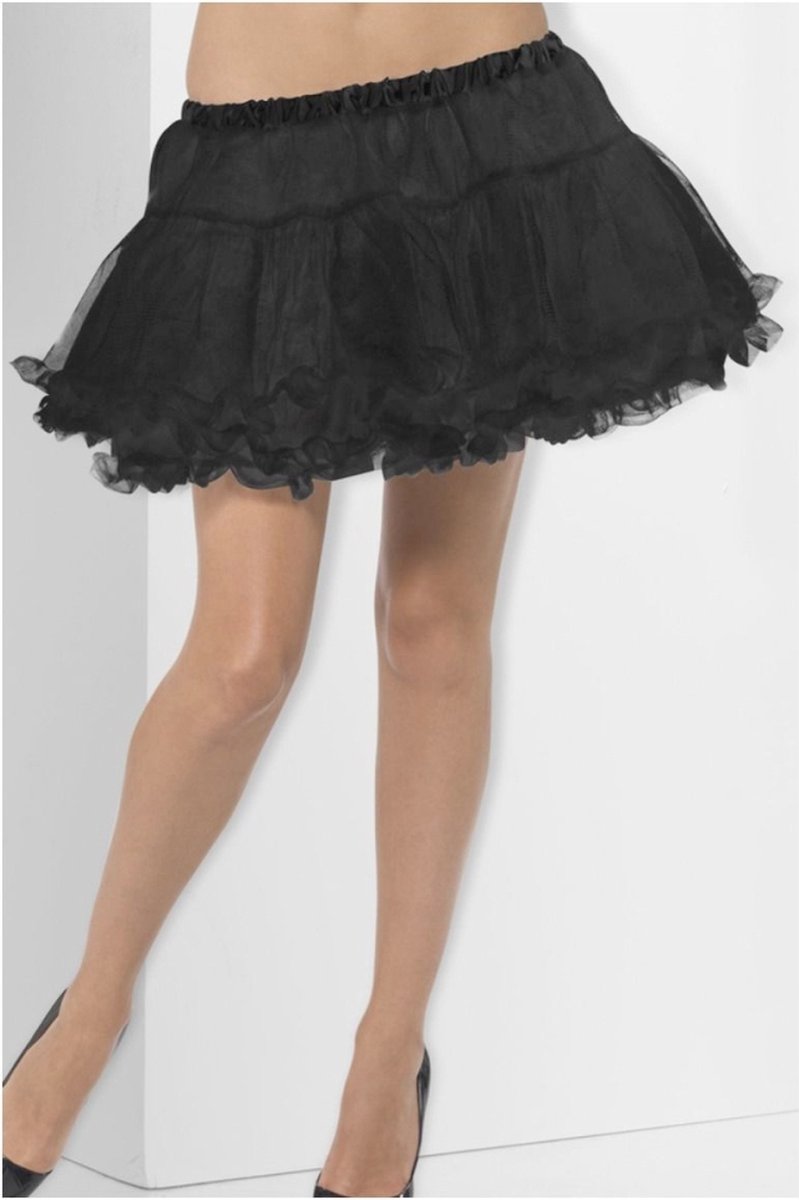 Petticoat