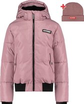 Jacket Avignon