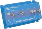 Victron Argofet 200-3 Three batteries 200A