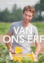 Van ons erf