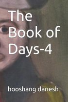 The Book of Days-4