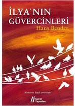 İlya'nın Güvercinleri