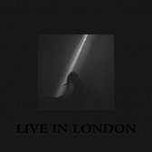 Hvob - Live In London (2 CD)