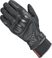 Held Madoc Gore-Tex Black Motorcycle Gloves 7