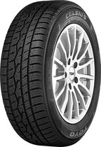 Toyo Celsius - 165-65 R14 79T - all season band