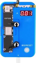 Let op type!! JC JC-NP6SP Nand Non-removal Programmer for iPhone 6s Plus