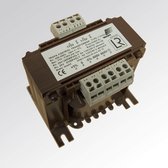 STU 779100