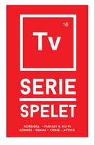 Quiz - TV-seriespelet (Epub2)