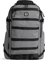 Ogio Alpha Core Convoy 525 Laptop Backpack Charcoal