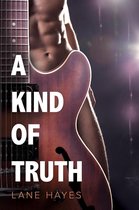 A Kind Of Stories 1 - A Kind of Truth