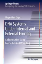 Springer Theses - DNA Systems Under Internal and External Forcing
