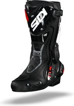 SIDI ST BLACK-BLACK 48 - Maat - Laars