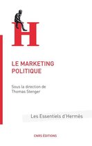Les essentiels d'Hermès - Le marketing politique