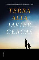 Clàssica - Terra Alta (Edició en català)