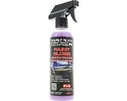 P&S Paint Gloss Showroom Quick Detailer 473ml