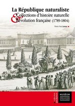 Archives - La République naturaliste