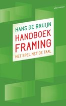 Handboek Framing