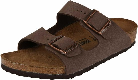 Birkenstock maat 26 new arrivals
