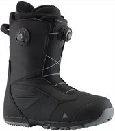 Mondo 225 mm B UK4 US5 LAMAR Snowboard boots Maat EU37 Schoenen Jongensschoenen Laarzen 