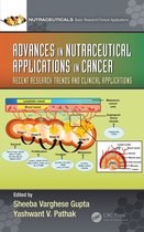 Nutraceuticals - Advances in Nutraceutical Applications in Cancer: Recent Research Trends and Clinical Applications