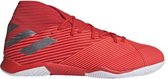 Adidas Nemeziz 19.3 IC Rood 45 1/3