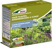 Meststof Vaste Planten, Klimop & Bodembedekkers (3 KG)