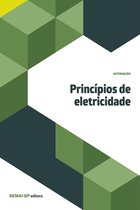 Automação - Princípios de eletricidade