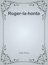 Roger-la-honte