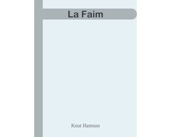 La Faim