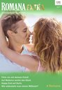 Omslag Romana Extra Band 87