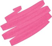 Nuvo alcohol marker 453N Paradise pink