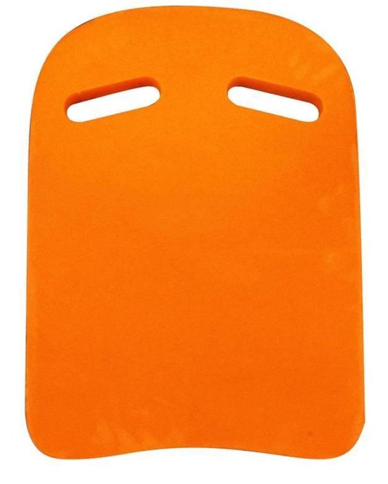 Waimea Swim Aid Board - Blauw - Swim Aid Board
