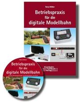 Uhlenbrock - Boek Digital Praxis 2 (Uh16020)