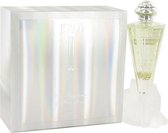 Ilana Jivago White Gold - Eau de parfum spray - 75 ml