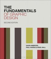 Fundamentals - The Fundamentals of Graphic Design