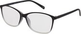 Leesbril Prego Karen Simonsen-Zwart licht bruin-+3.00 +3.00