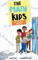 The Math Kids 3 - An Unusual Pattern