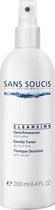 Sans Soucis Gentle Toner Alcoholvrij Toner 200 ml