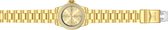 Horlogeband voor Invicta CRUISELINE 20704