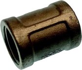 Aansluit nippel (draad: 2) (GS30576)