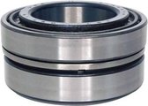 Mercruiser Bearing BRAVO (31-86763A2, 31-8M0103472)