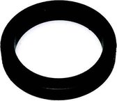 Volvo ENGINE HOSE SEAL (418412)