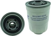 Yanmar Brandstof Filter (121857-55710)