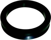 Volvo Ring (Spline) (839195)