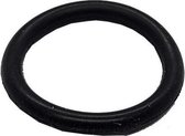 Parsun O-RING F6, F8 & F9.8 (PAGB/3452.1-13.2X1.8)