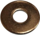 Aftermarket (Yamaha/Parsun) Washer (PAGB/T96-6)