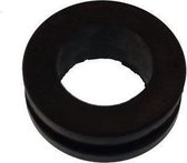 Aftermarket (Yamaha / Parsun) Rubber Ring 15-20 HP (PAF20-03000203W)