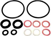 Volvo OIL COOLER GASKET KIT Diesel 2003T; 2003TB