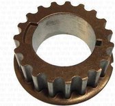 Aftermarket (Yamaha / Parsun) Gear, Drive (PAF20-05000027)